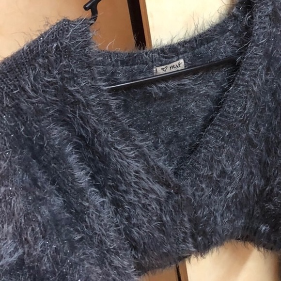 jacket - Picture 4 of 5